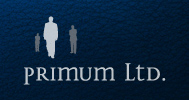 Primum Ltd.