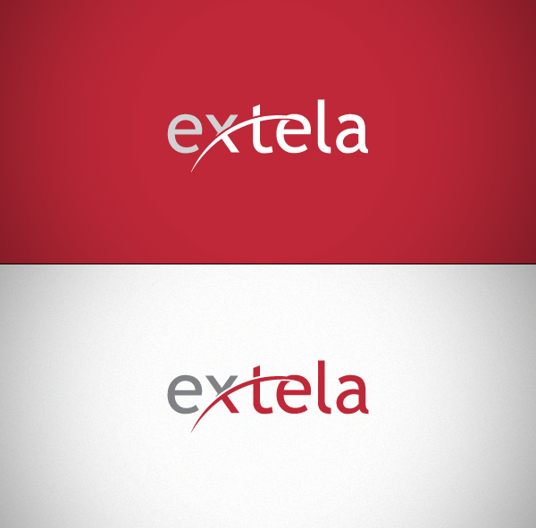 Logotips