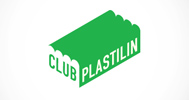 Club Plastilin