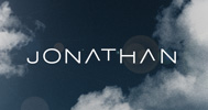 Projekta Jonathan logo