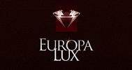 Europa Lux