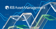 RB Asset Management