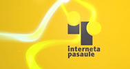 Реклама IPasaule