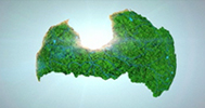 SC priekšvēlēšanu video 2009