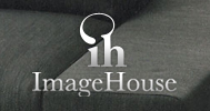 Сайт Image House